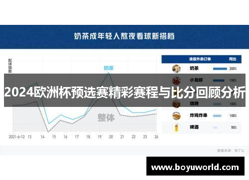 2024欧洲杯预选赛精彩赛程与比分回顾分析